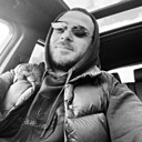 Знакомства: Давид, 32 года, Воронеж