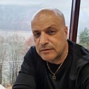 Знакомства: Xxx, 45 лет, Câmpina