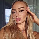 Знакомства: Aa, 18 лет, Ессентуки