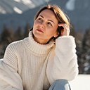 Знакомства: Елена, 41 год, Барнаул