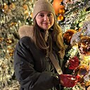 Знакомства: Анна, 36 лет, Красногорск