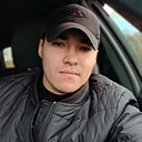 Знакомства: Константин, 30 лет, Луганск