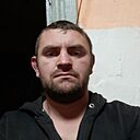 Знакомства: Алексей, 30 лет, Прокопьевск