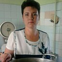 Знакомства: Танюша, 49 лет, Сургут