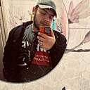 Знакомства: Brock, 26 лет, Саратов