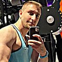 Знакомства: Максим, 31 год, Воронеж