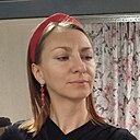 Знакомства: Карина, 39 лет, Магнитогорск