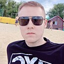 Знакомства: Александр, 24 года, Курган