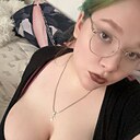 Знакомства: Вита, 27 лет, Тамбов