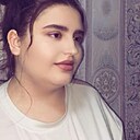 Знакомства: Джулианна, 21 год, Астана