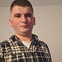 Знакомства: Yaroslav, 35 лет, Ужгород