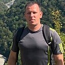 Знакомства: Александр, 41 год, Иркутск