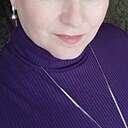 Знакомства: Елена, 57 лет, Выборг