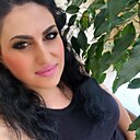 Знакомства: Неважно, 39 лет, Краснодар