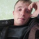 Знакомства: Александр A, 25 лет, Зеленокумск