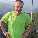 Знакомства: Александр, 47 лет, Орехово-Зуево