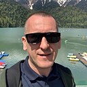 Знакомства: Ринат, 43 года, Ижевск