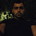 Знакомства: Аполлон, 27 лет, Зеленоград