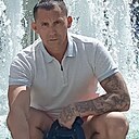 Знакомства: Александр, 41 год, Новосибирск