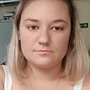 Знакомства: Елена, 30 лет, Новочеркасск