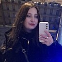 Знакомства: Марина, 40 лет, Курган