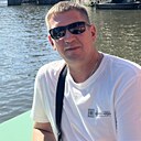 Знакомства: Артём, 40 лет, Гомель