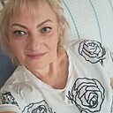 Знакомства: Никто, 47 лет, Зерноград