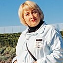 Знакомства: Галина, 57 лет, Абинск