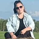 Знакомства: Елена, 38 лет, Сосновоборск (Красноярский Край)