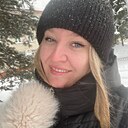 Знакомства: Виктория, 29 лет, Тобольск