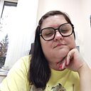 Знакомства: Лариса, 37 лет, Екатеринбург