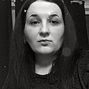 Знакомства: Маша, 45 лет, Луцк