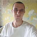 Знакомства: Денис, 33 года, Москва