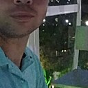 Знакомства: Владимир, 34 года, Красноярск