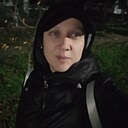 Знакомства: Таня, 40 лет, Геническ