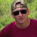 Знакомства: Ренат, 35 лет, Томск