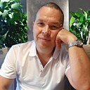 Знакомства: Влад, 40 лет, Северодвинск