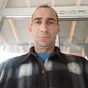 Знакомства: Сергей, 44 года, Лобня