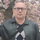 Знакомства: Сергей, 44 года, Стаханов