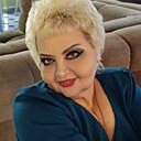 Знакомства: Татьяна, 65 лет, Ульяновск