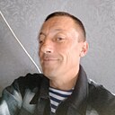 Знакомства: Ярик, 35 лет, Воронеж