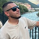 Знакомства: Андрей, 25 лет, Кузнецк