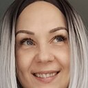 Знакомства: Asd, 46 лет, Павлодар