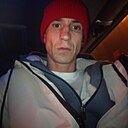 Знакомства: Илья, 35 лет, Полевской