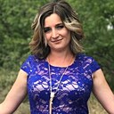 Знакомства: Олечка, 45 лет, Новый Уренгой