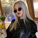 Знакомства: Виталина, 40 лет, Луганск