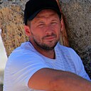 Знакомства: Данис, 39 лет, Ульяновск