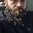 Знакомства: Аркади, 35 лет, Люберцы