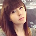Знакомства: Алина, 26 лет, Лунинец
