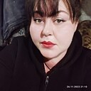 Знакомства: Елена, 43 года, Бийск